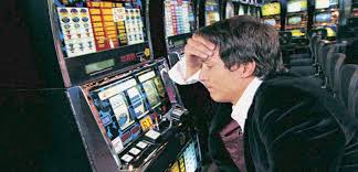 Официальный сайт GoldBet Casino