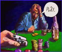 Вход на зеркало On X Casino